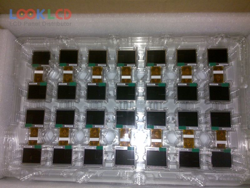 A015AN05 V0